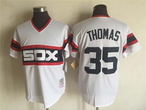 men mlb jerseys 2023-10-31-238